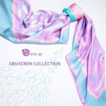 "ABSHERON" PURPLE