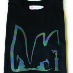 Land of Fire T-shirt