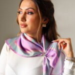 “ABSHERON” PURPLE