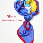 Absheron